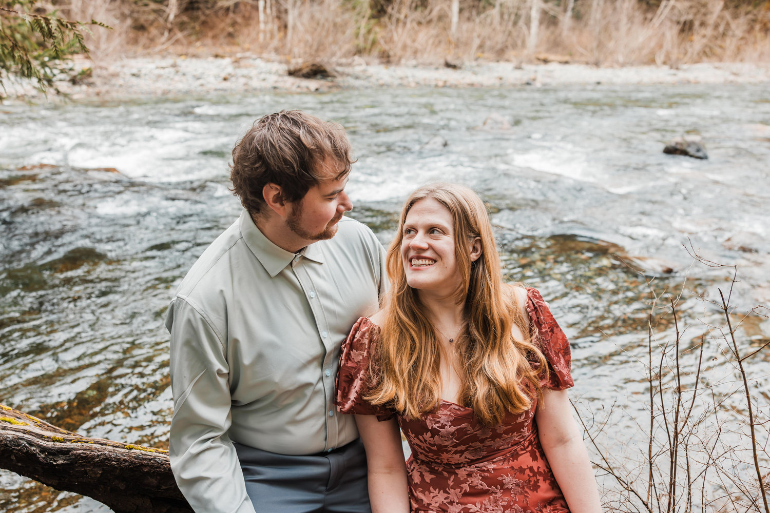 The Wedding Website of Rachael Parks and Nathan Oliveira