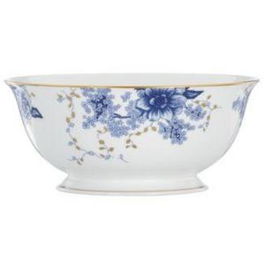 Lenox - Garden Grove Serving Bowl