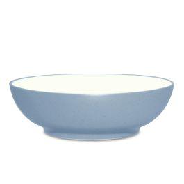 Bowl, Soup/Cereal, 7", 22 oz.