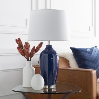 Lyle Table Lamp