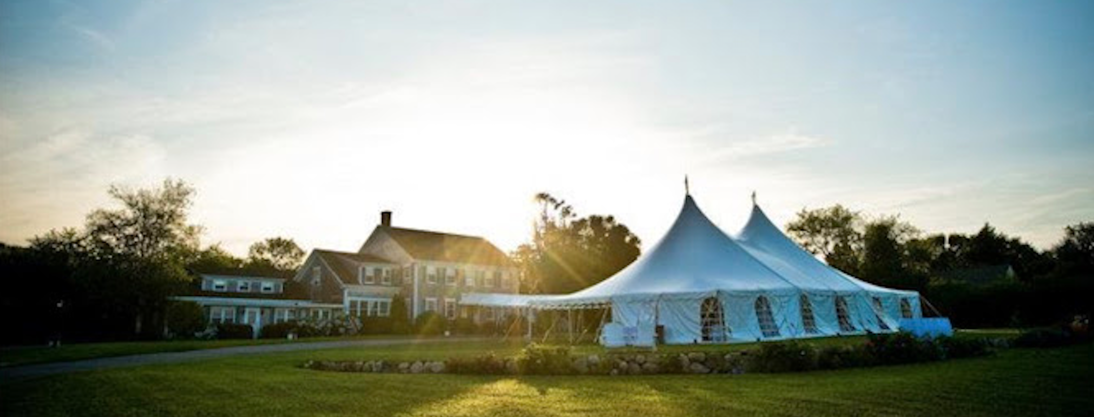 The Wedding Website of Carly Glick and Emery Hollar