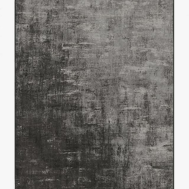 5x7 Greyscale Ruggable