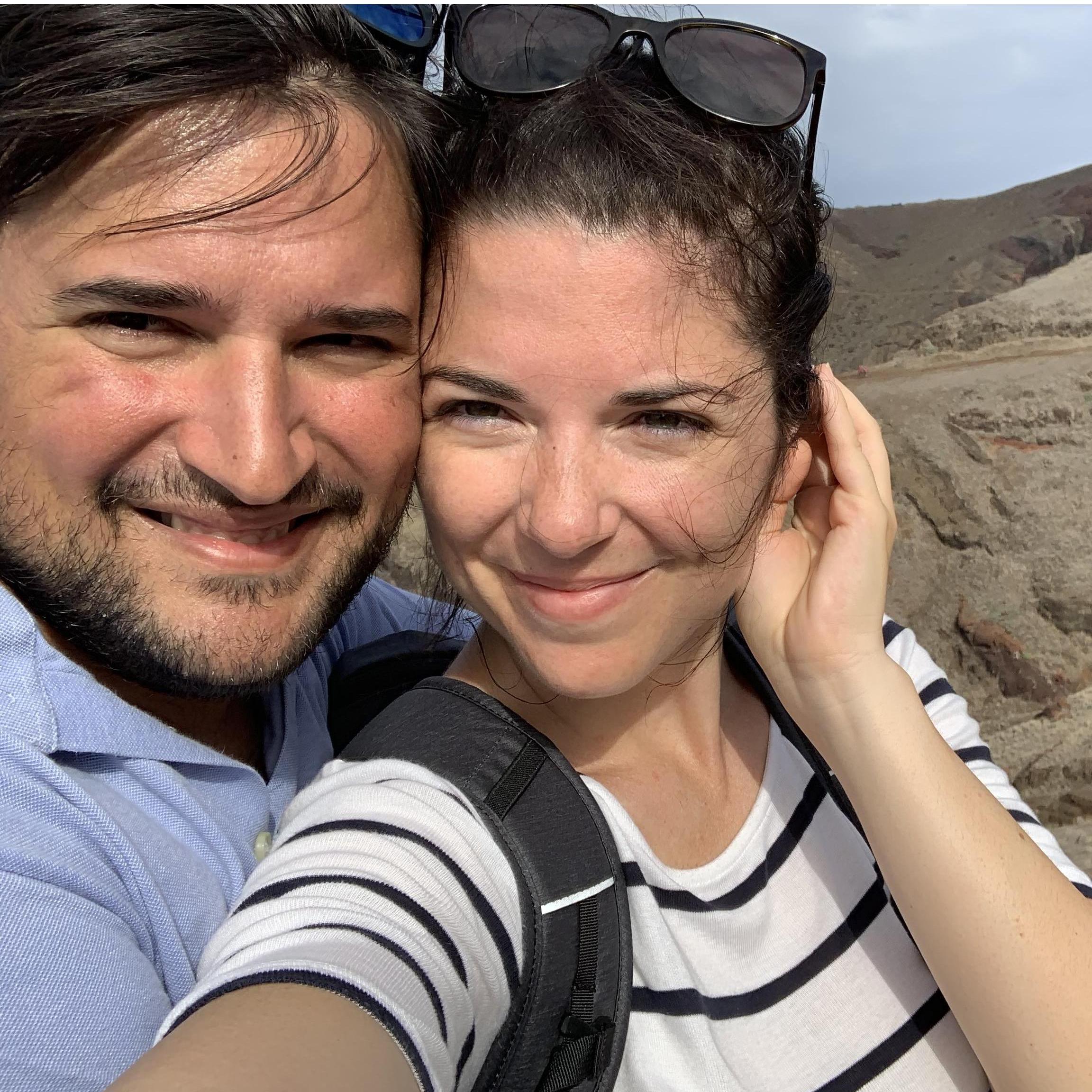 Madeira settembre 2019