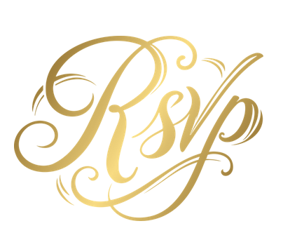 The Wedding Website of Simone Anderson and Theron Powell