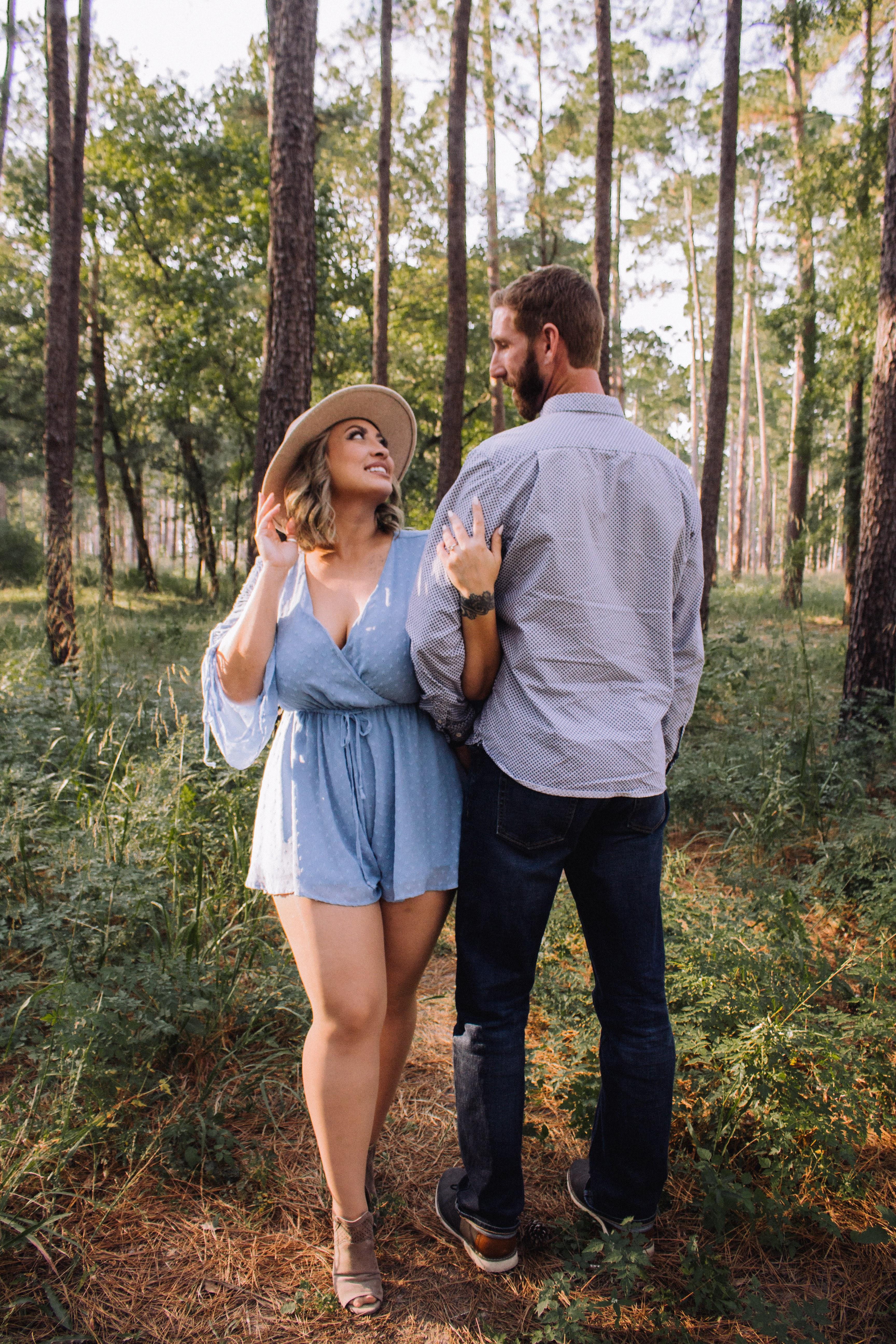 The Wedding Website of Jessica Sapphire and Ryan Wheeler