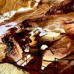 Cave of the Winds Mountain Park