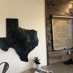 Ab Astris Winery