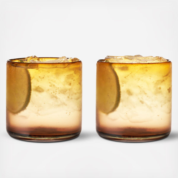 Twine Segunda Vida El Ocaso Tumblers - Thumbnail 2