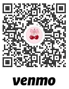 bb78c133-24f6-4274-b6ed-f78c11fd802b
