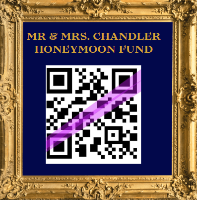 bb78d010-3538-4b1b-8fa7-a898cb574d70