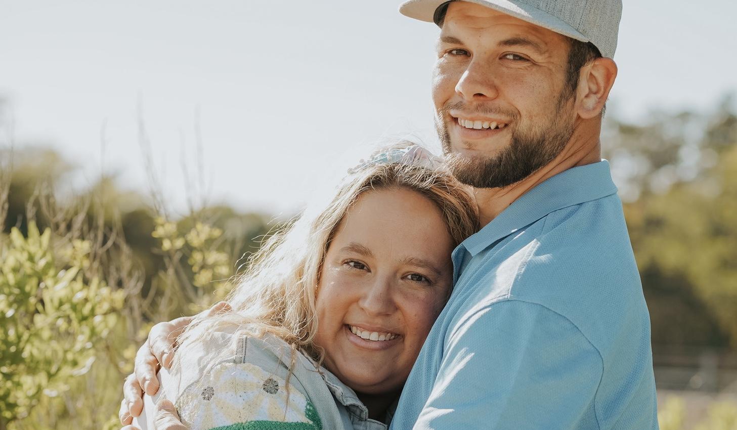The Wedding Website of Kristyn Wilhelm and Nick Wineberg