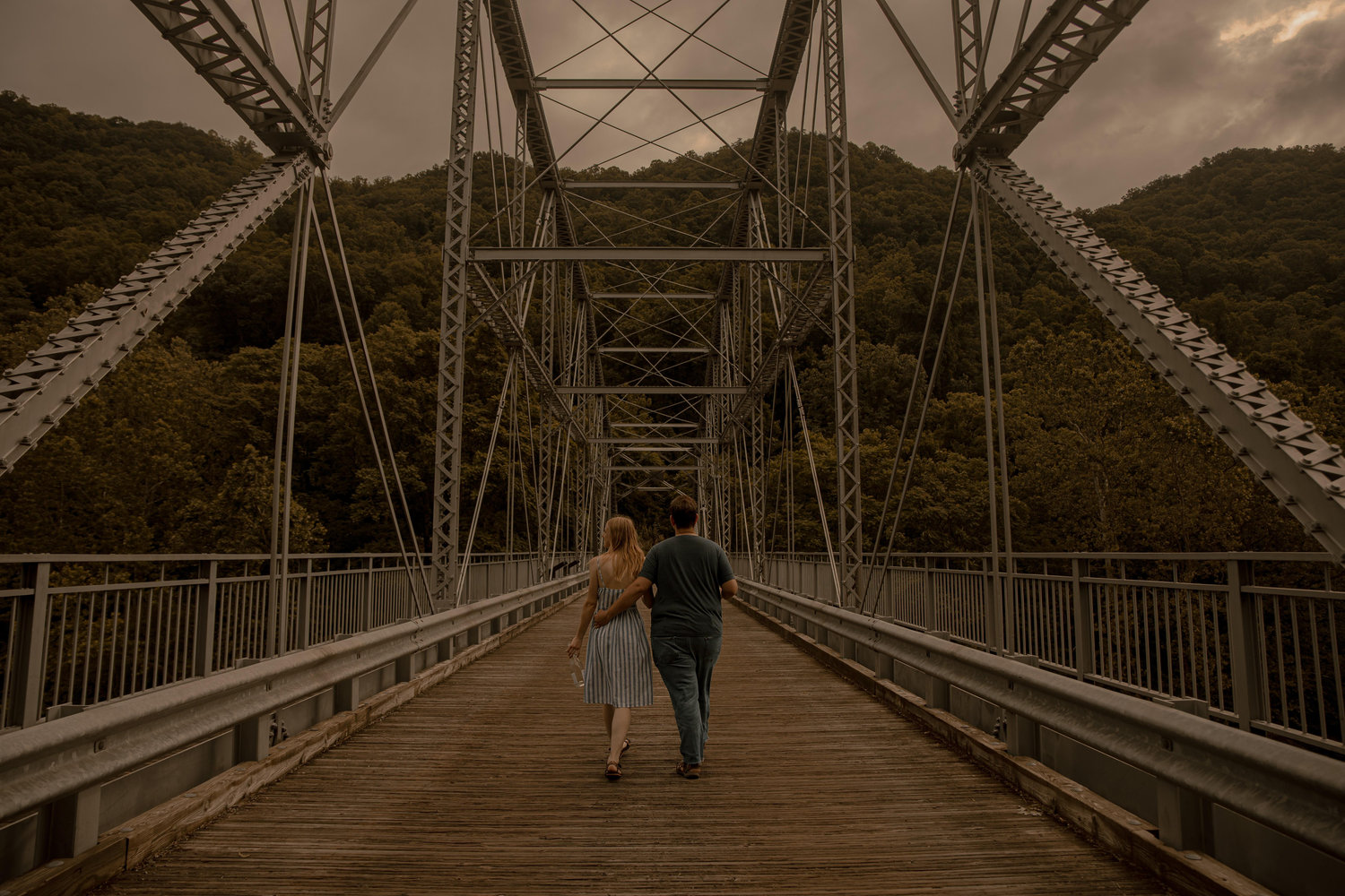 The Wedding Website of Bethany Wilker and Michael Beyer