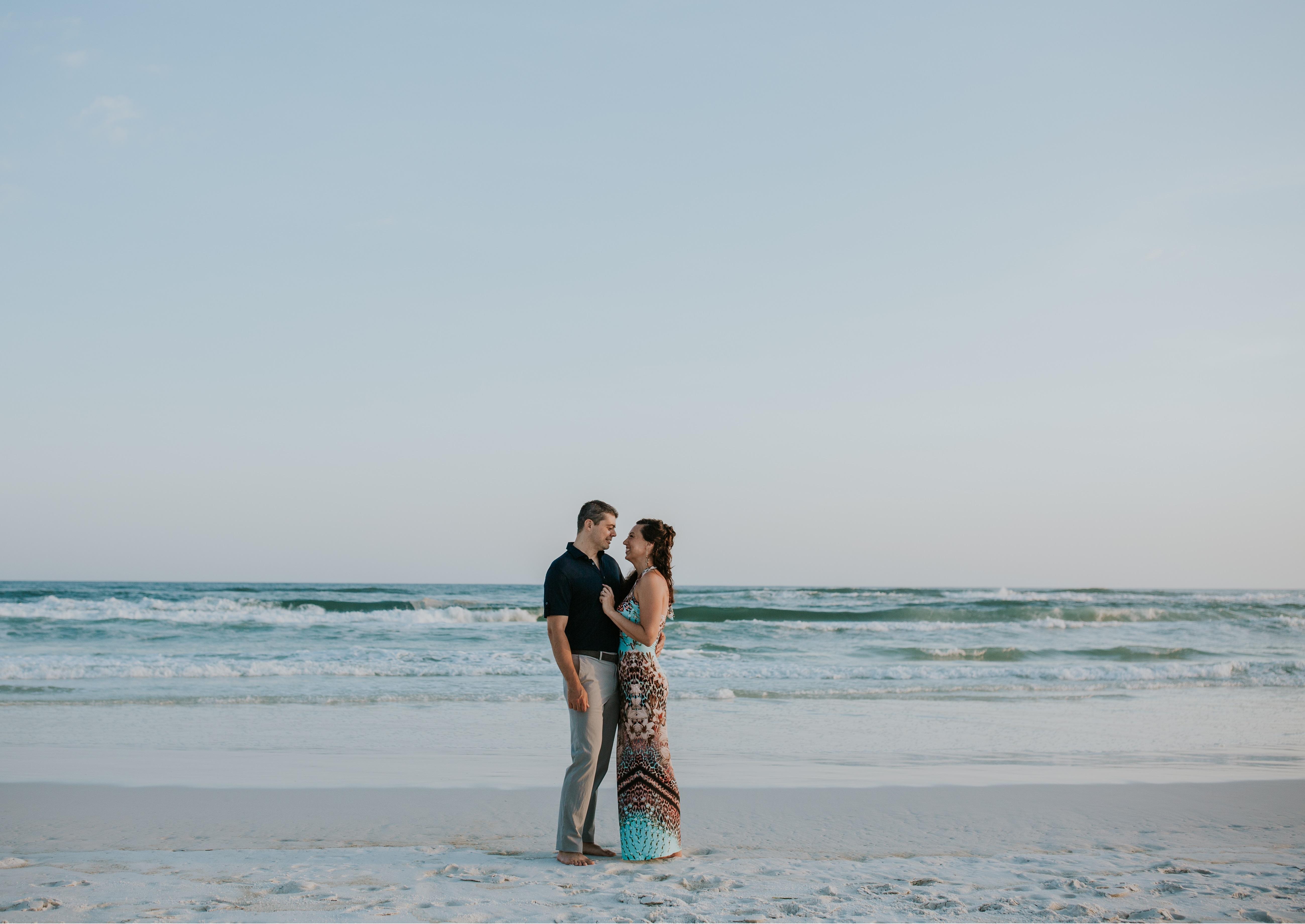 The Wedding Website of Tanya Jesunas and Eric Varner
