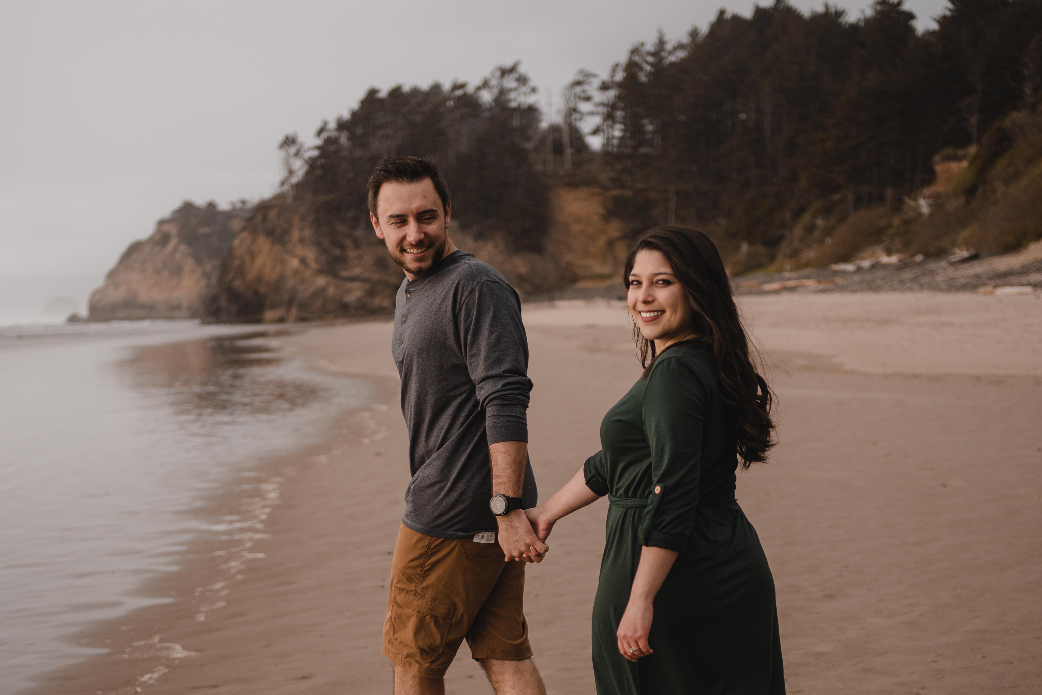 The Wedding Website of Cynthia Alcazar and Nick Daleo V