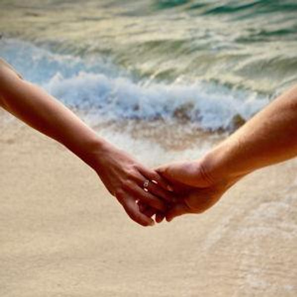 Our Honeymoon Fund