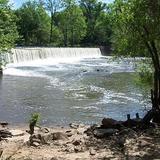 Neuse River Trail