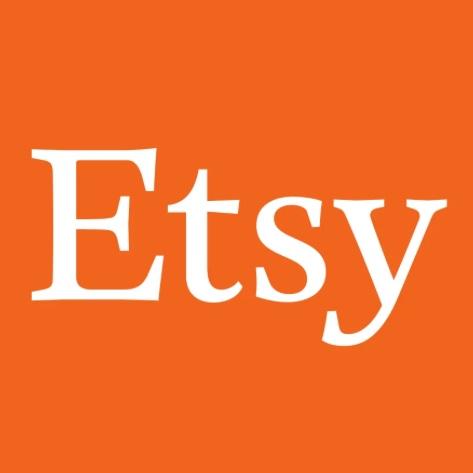 Etsy Gift Card