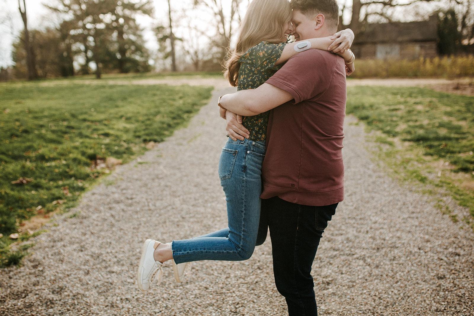 The Wedding Website of Mason Duke and Jared Mosqueda