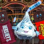Hersheypark
