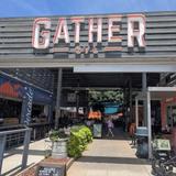 Gather GVL
