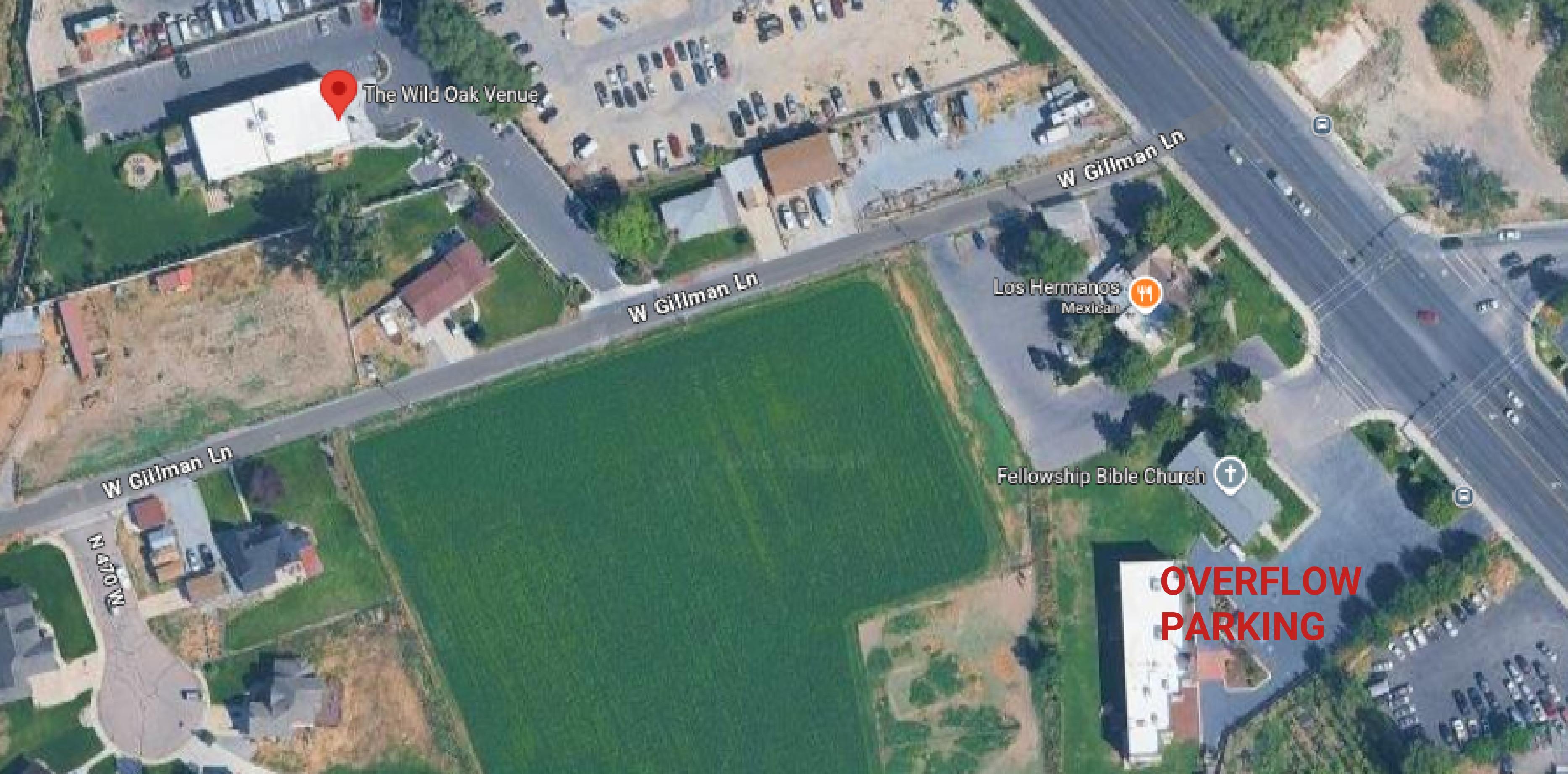 The Wedding Website of Belle Co and Belle Co