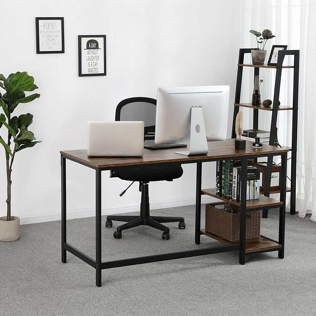 Liverpool Desk