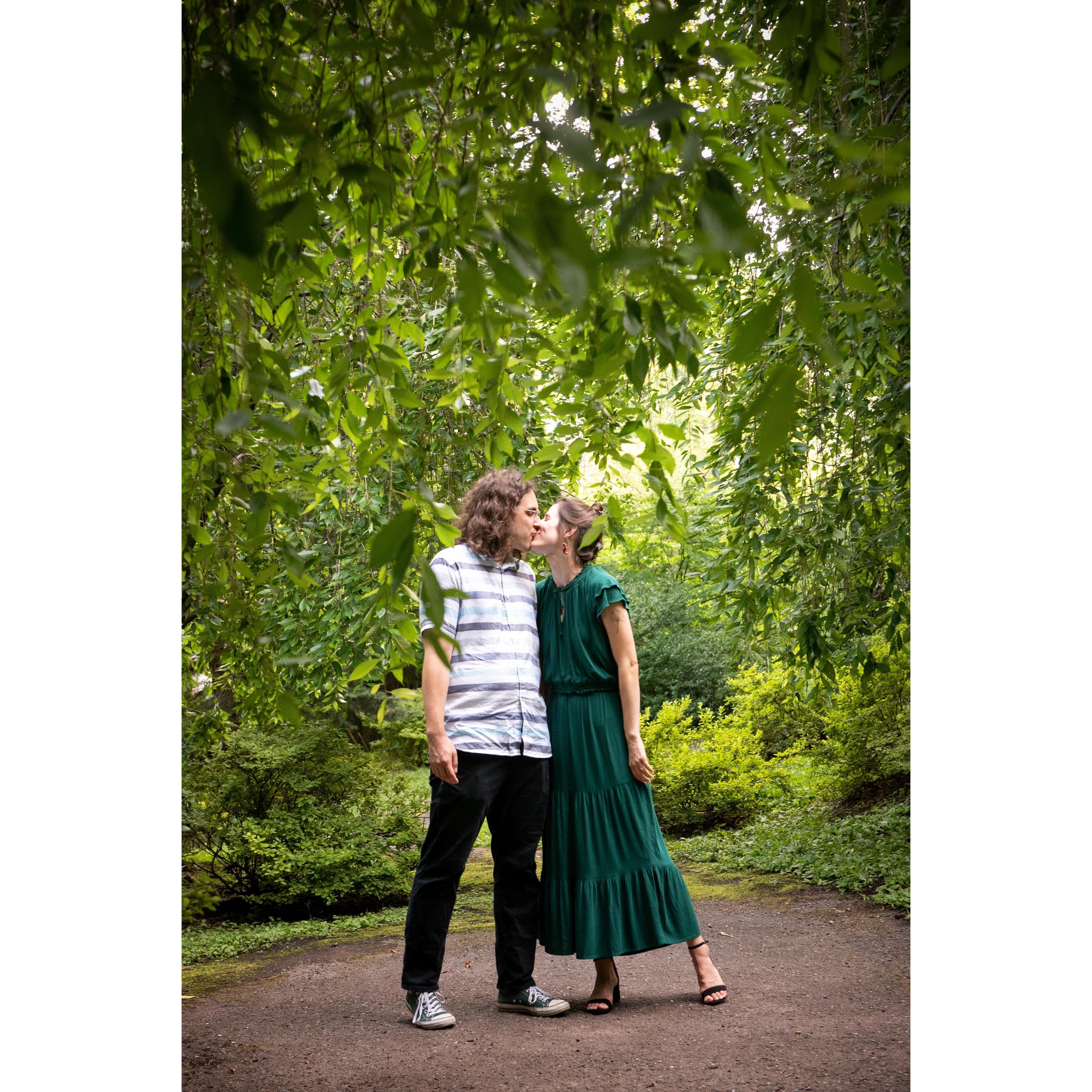 www.jfabphotography.com