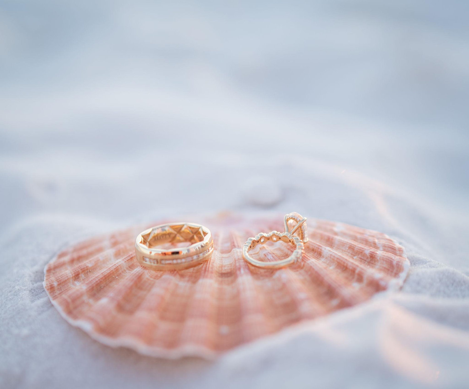The Wedding Website of Brianna Pulido and Adrian Pulido