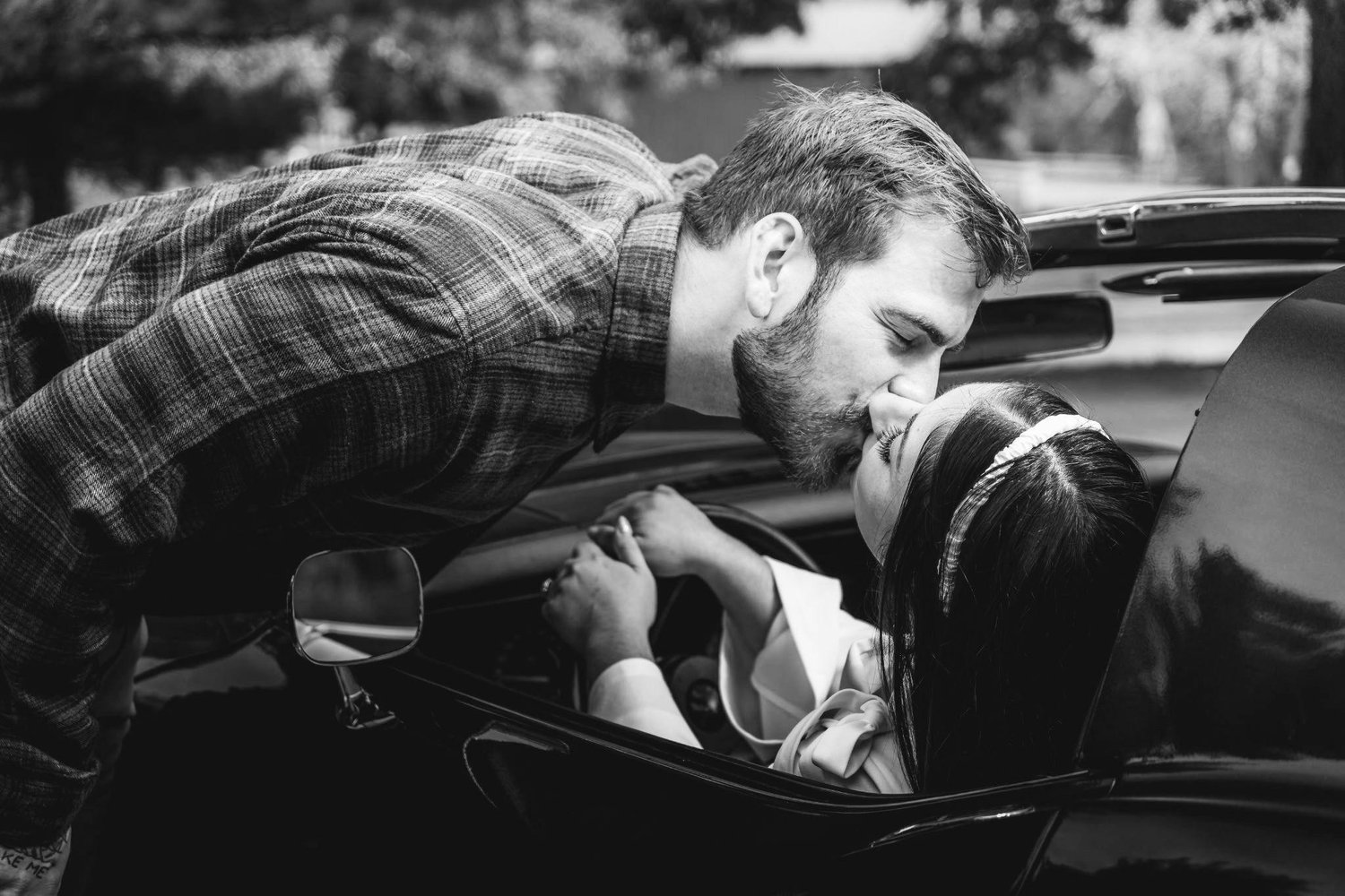 The Wedding Website of Alyson Sciomacco and Dylan Vasko