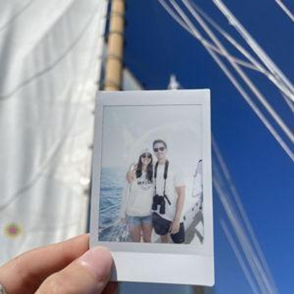 Honeymoon & Travel Essentials