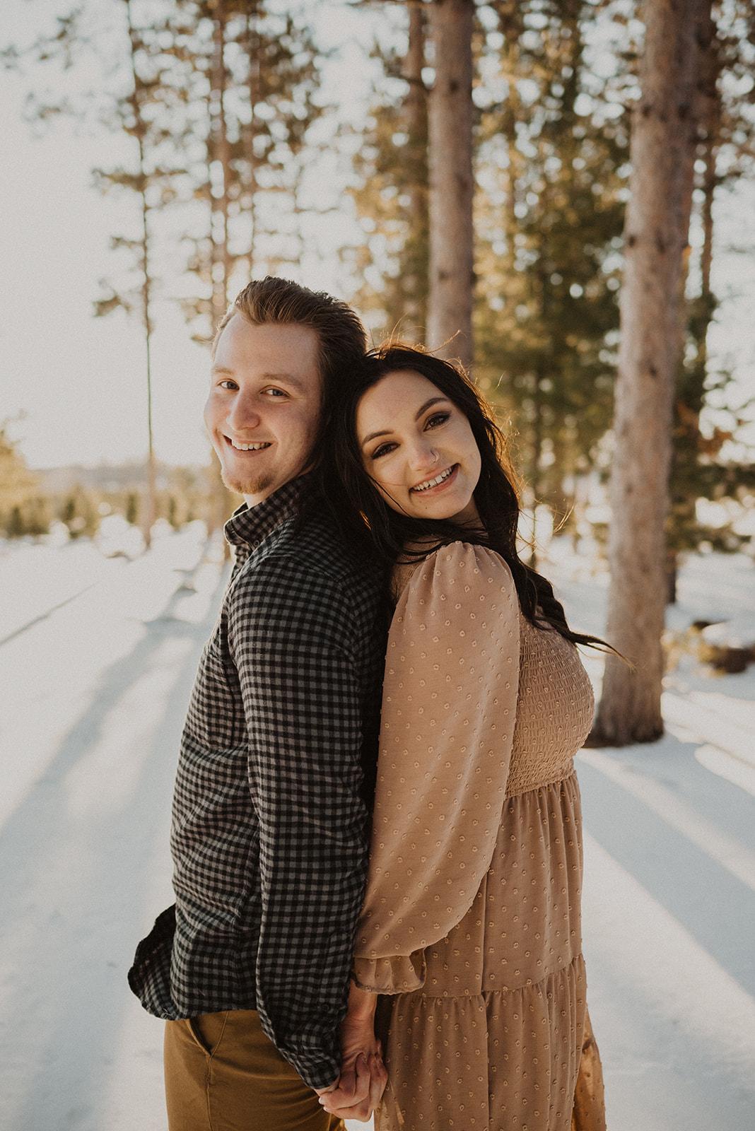 The Wedding Website of Alexandra Marron and Jeremy Widmar