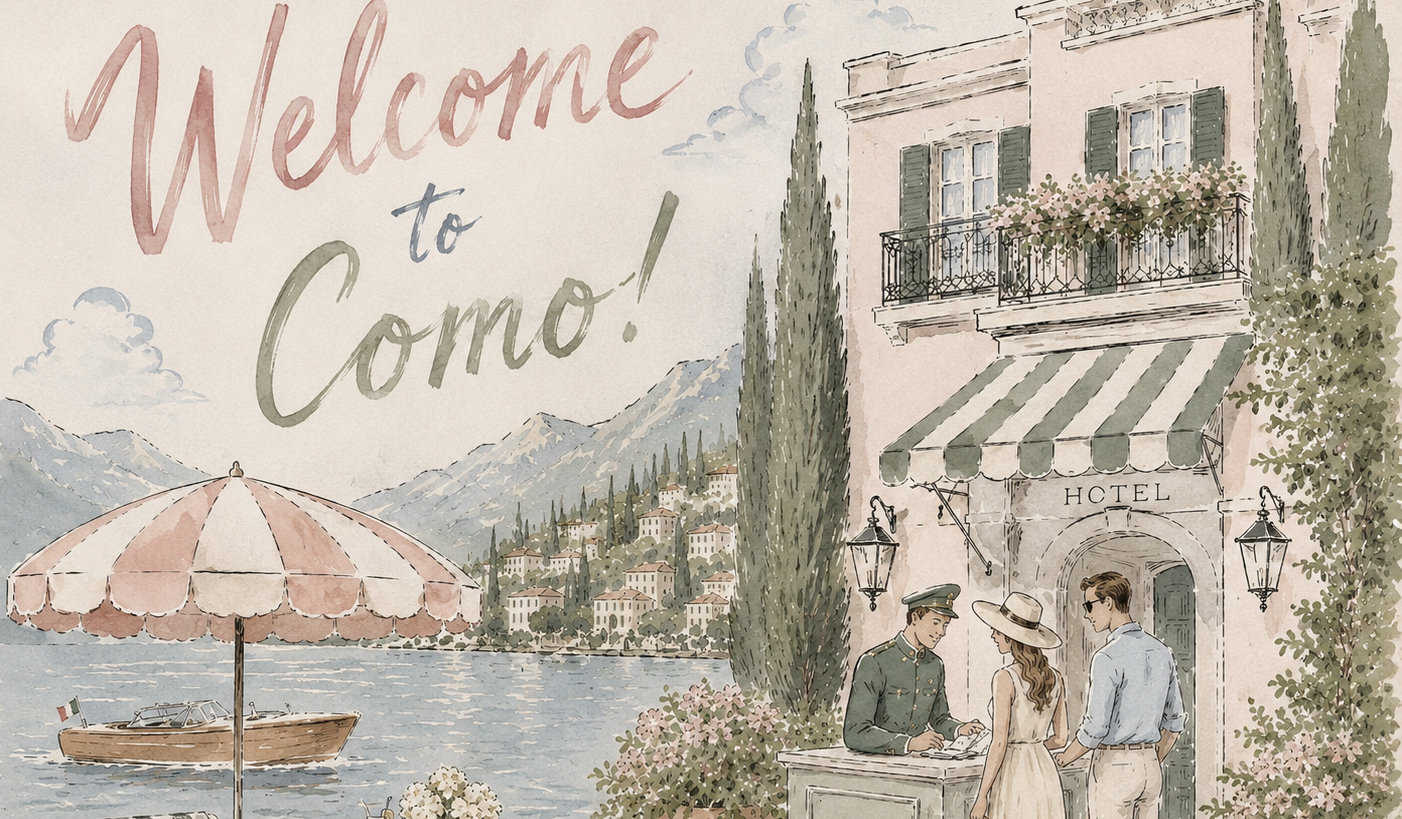 The Wedding Website of Jennifer Payano and Ralph Bar-El