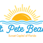 St. Pete Beach