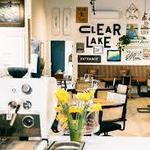 Livonia's Coffee Bar