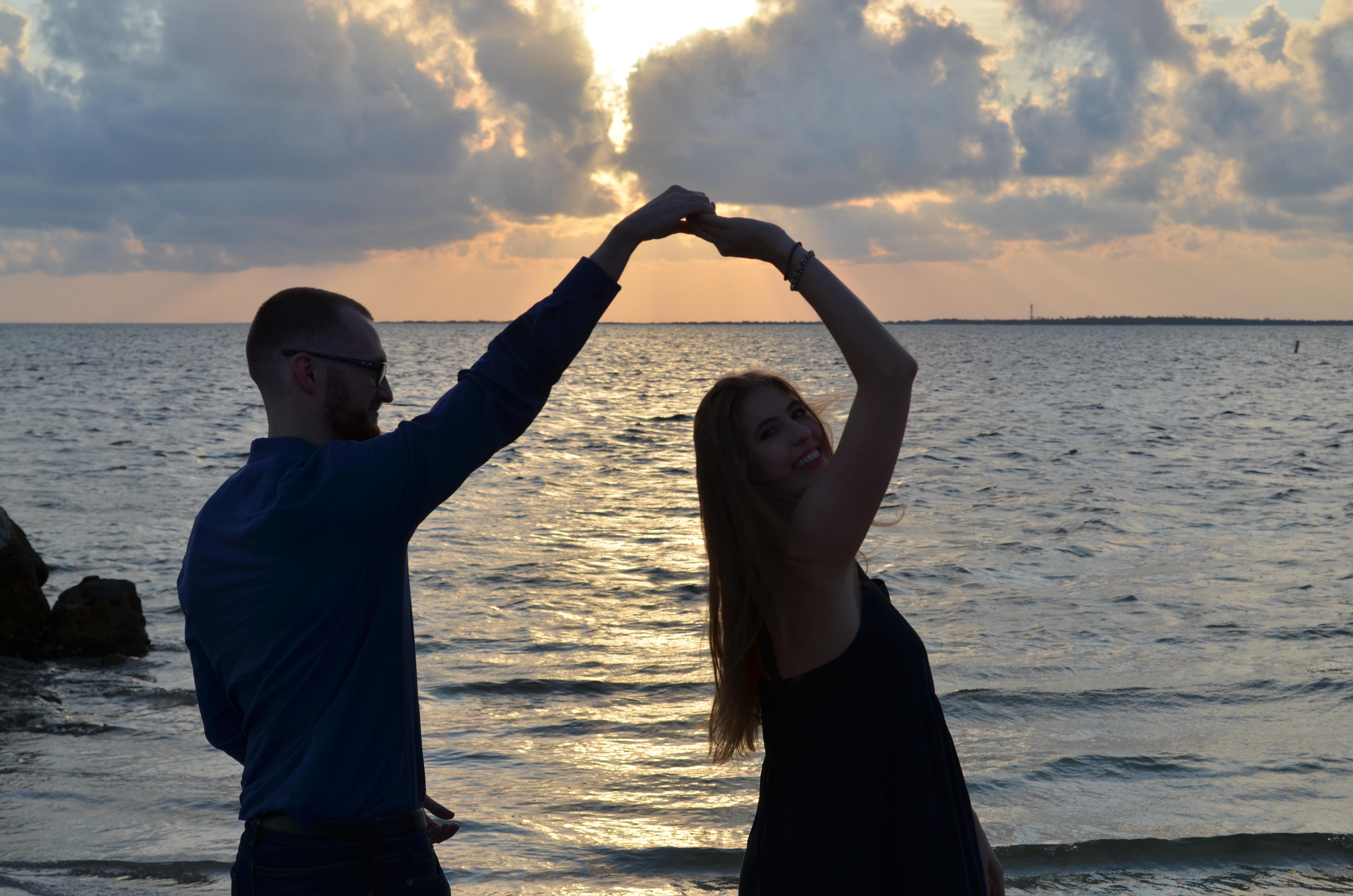 The Wedding Website of McKenna Mills and Cole Lukasiewicz