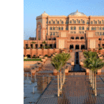 Emirates Palace