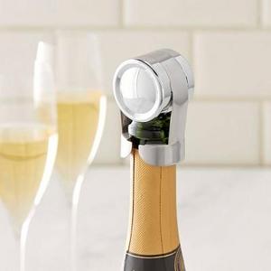 Williams Sonoma - Vinturi Champagne Resealer