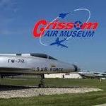 Grissom Air Museum