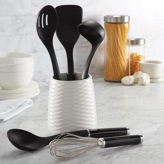 6-Piece Kitchen Tool Set