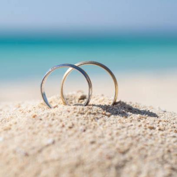 Honeymoon Fund