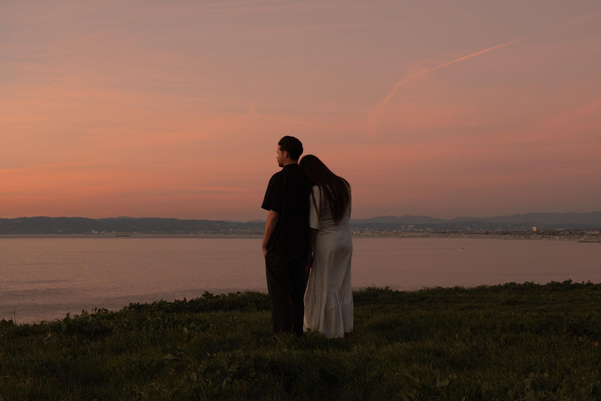 The Wedding Website of Natasha Vega and River Brainard
