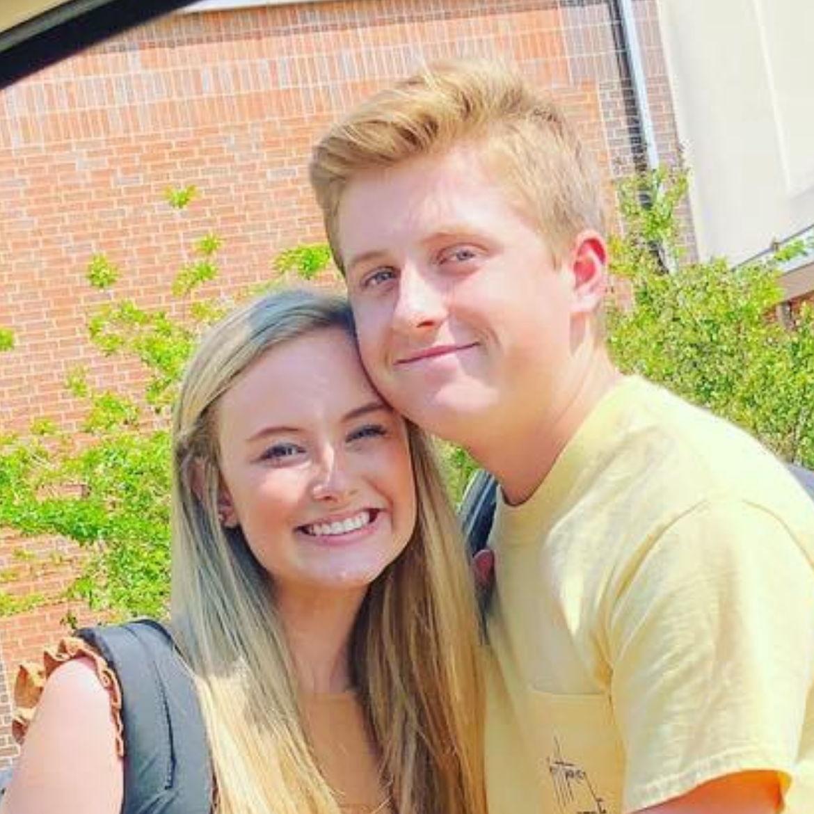 Sophomore + Junior Year