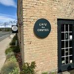 Café des Chutes