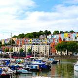 Harbourside