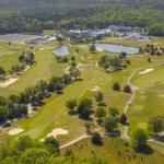 Vineyard National Golf Course