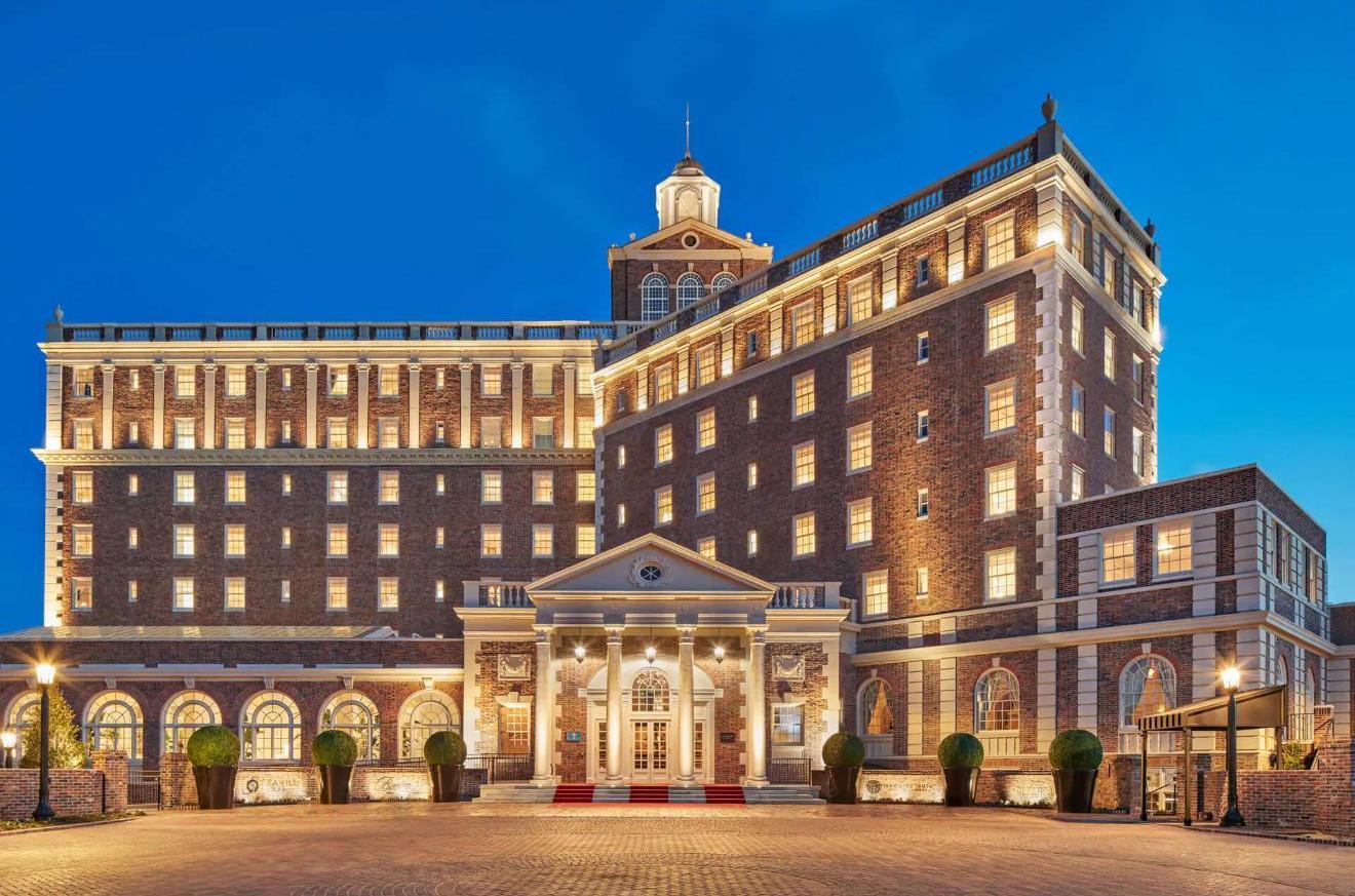 The Wedding Website of Amanda Rose Santomauro and Davis Matthew Chewey