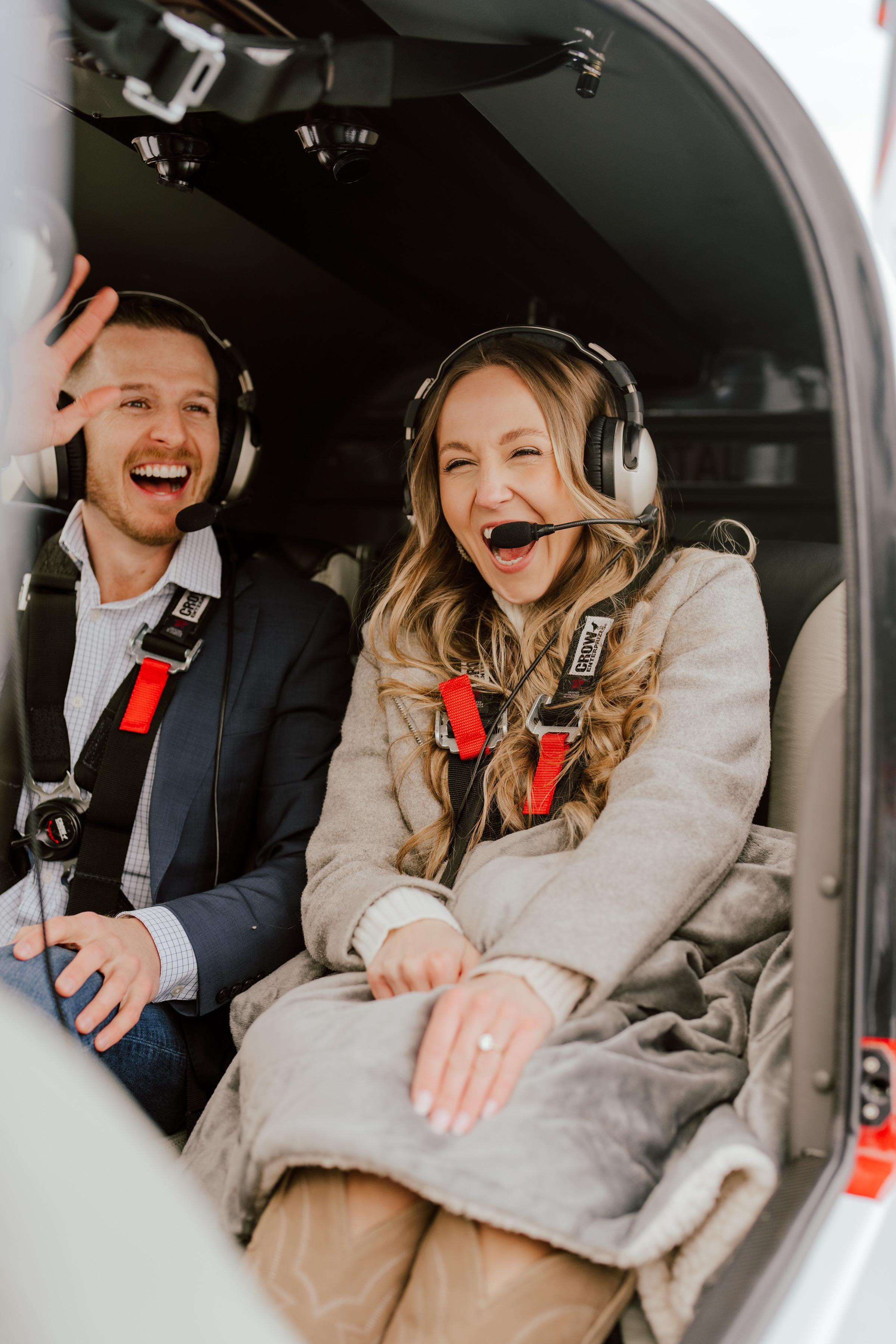 The Wedding Website of Morgan Thelen and Anthony Cross