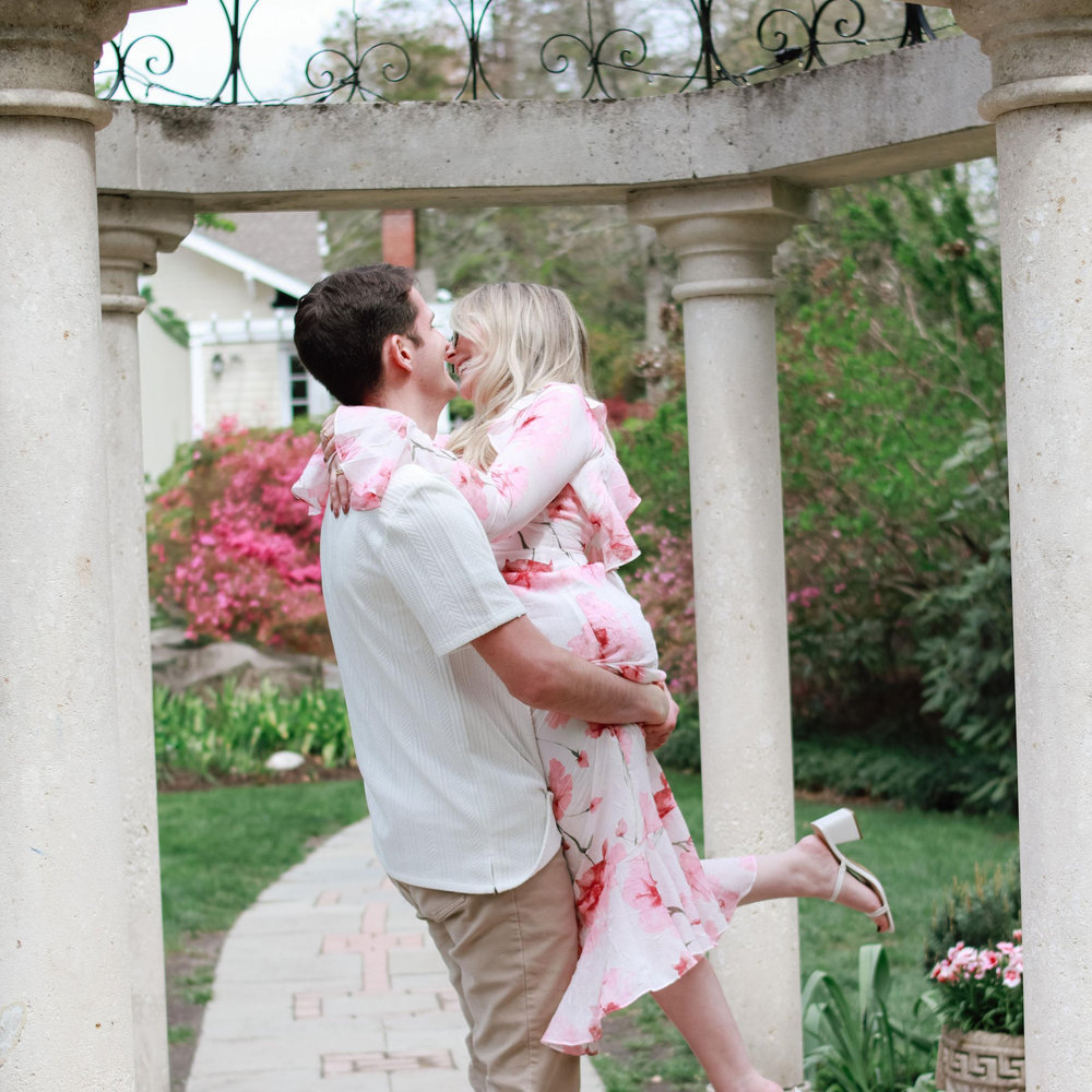 Hero Image 1