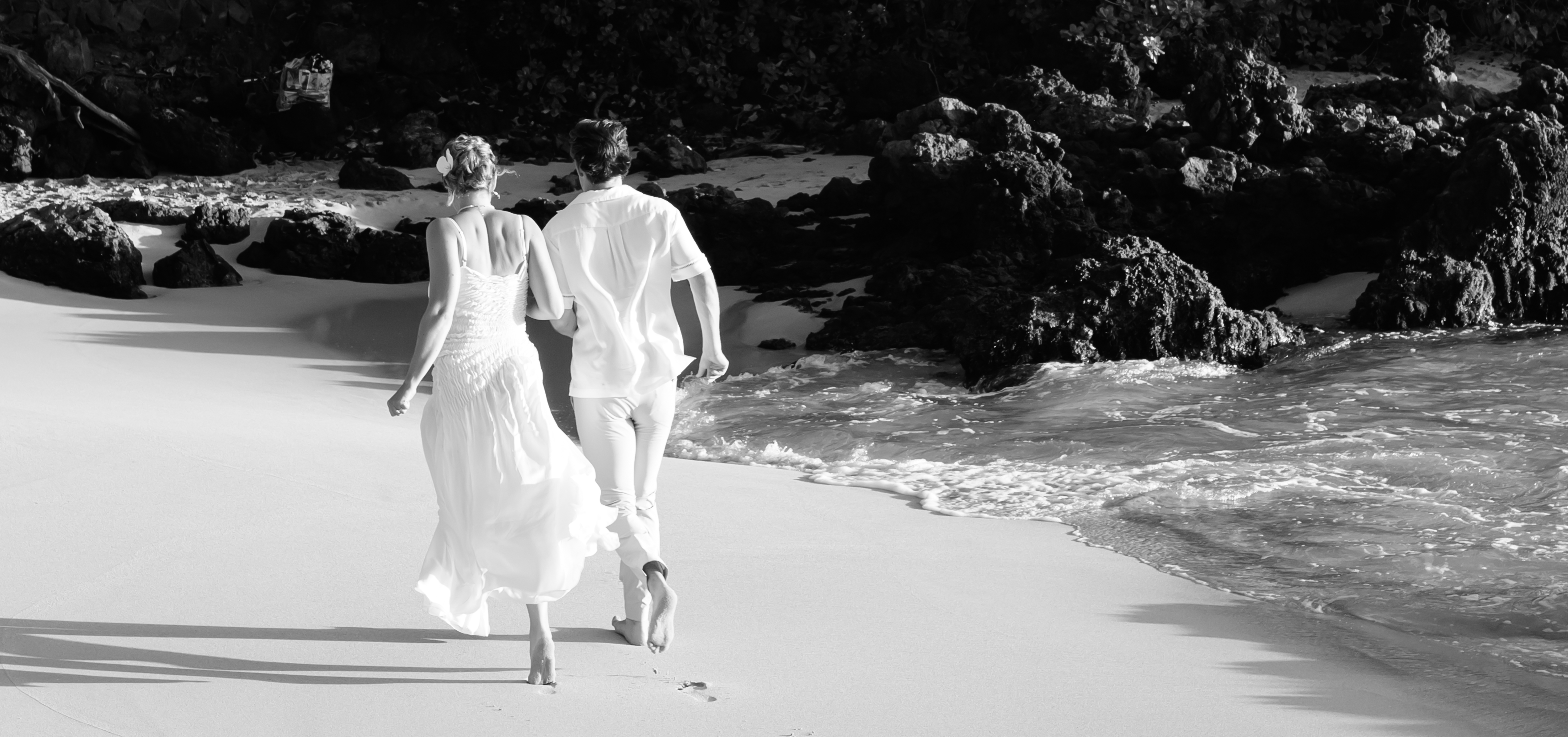 The Wedding Website of Katelin Cort and Joshua Heidrick