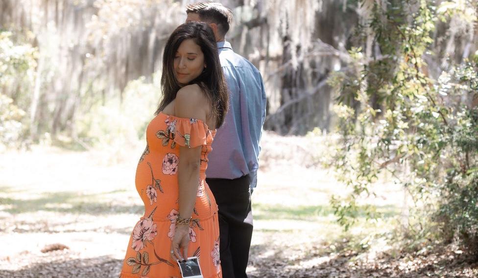 Hero Slideshow Image 0